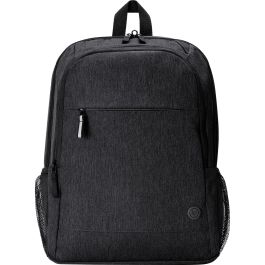 HP Mochila PRELUDE PRO RECYCLED para portatil de 15,6" Precio: 34.50000037. SKU: S55079885