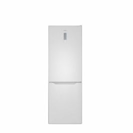 Frigorífico combinado Teka NFL345 Blanco (188 x 60 cm)