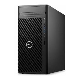 PC/WS DELL PRECISION 3660, 13700-INTEL-CORE-I7, QUADRO-T1000, 32GB RAM, 1TB SSD, W11P DA, Grad A1 Precio: 2833.7111. SKU: B16Z5PMK9Q