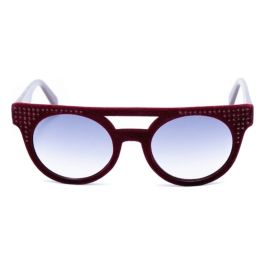 Gafas de Sol Unisex Italia Independent 0903CV-057-000 Ø 50 mm