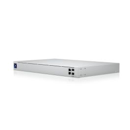 Ubiquiti Next-generation Gateway Pro Ubiquiti Next-generation Gateway Pro