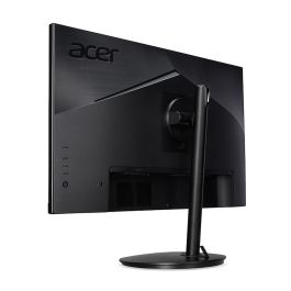 Monitor Acer UM.QB2EE.G09 Full HD 23,8"