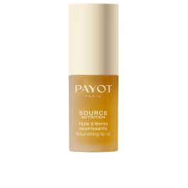 Payot Source Nutrition Aceite Labial Nutritivo 5 mL Precio: 22.68999986. SKU: B178DXGKT5