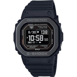 Reloj - CASIO - G-Shock Sport - DW-H5600MB-1ER - Negro