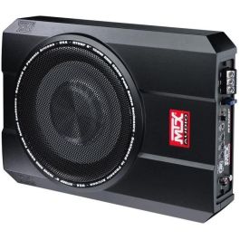 MTX Subwoofer RTU8P extraplano - 20 cm - 150W