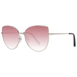 Gafas de Sol Mujer Bally BY0072-H 5928T Precio: 108.59000042. SKU: S7236918