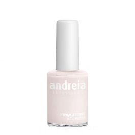 Andreia Esmalte de Uñas Professional Hypoallergenic 14 ml Color 98 Rosa Precio: 2.95000057. SKU: S4257238