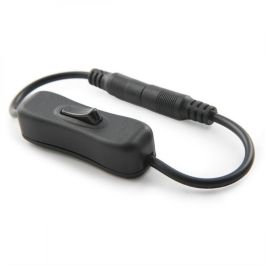 Interruptor DC Interruptor DC Precio: 1.49999949. SKU: B1GTY2G4KB