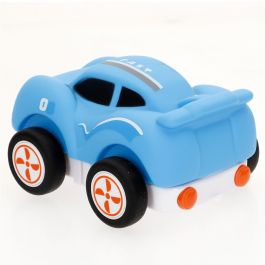 Pizarra Mágica Colorbaby (6 Unidades)