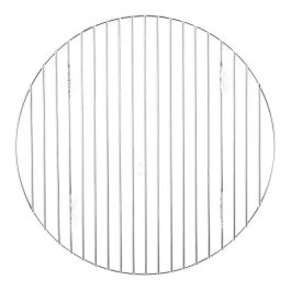 Freidora de aire naturfry kyros 4,5l fge301a fagor Freidora de aire naturfry kyros 4,5l fge301a fagor