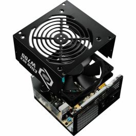 Cooler Master Elite NEX 700W Fuente de Alimentación para PC - COO1701163200153