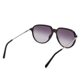 Gafas de Sol Hombre Guess GU00067