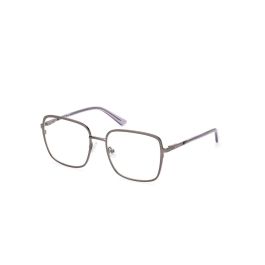 Montura de Gafas Mujer Guess GU2914-56011 ø 56 mm Precio: 45.78999975. SKU: B15LBFLQ32