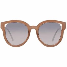 Gafas de Sol Mujer Guess GF0323 5472U Gafas de Sol Mujer Guess GF0323 5472U