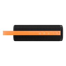 ALTAVOZ BLUETOOTH XIAOMI SOUND OUTDOOR 30W BLACK