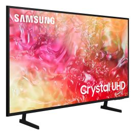 Samsung UE50DU7172UXXH TV LED Crystal UHD 4K de 50 pulgadas Smart TV