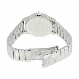 Reloj Mujer Just Cavalli JC1L220M0225 (Ø 32 mm)