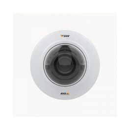 Axis 02112-001 Cámara de seguridad IP M4216-V 4MP para interiores, de techo, cableada Precio: 577.58999947. SKU: B1JSKJG4AT