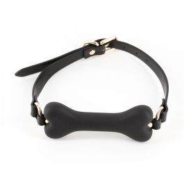 Mordaza NS Novelties Roseanne Precio: 47.79000028. SKU: B1JQSZ4VGR