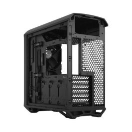 Fractal Design Torrent Compact Negro Fractal Design Torrent Compact Negro