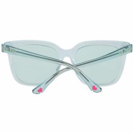 Gafas de Sol Mujer Victoria's Secret PK0018-5589N Ø 55 mm Gafas de Sol Mujer Victoria's Secret PK0018-5589N Ø 55 mm