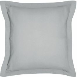 Today TOD3574643510549 Funda de almohada 63 x 63 cm Algodón orgánico Certificado GOTS Oeko-Tex Precio: 19.89000057. SKU: B14KKSB8LV
