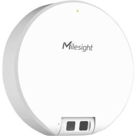 Milesight Sensor de ocupación para baño LoRaWAN ToF Precio: 103.4999999. SKU: B14QTLHLS6