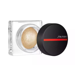 Aura Dew, Iluminador, Crema iluminadora, 02, Solar, 4.8 ml *Probador Precio: 14.49999991. SKU: B1G9P5T5PB