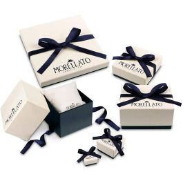 Pendientes Mujer Morellato 1930