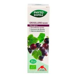 PHYTOBIOPOLE Phyto-Bipole Bio Grosellero Negro 50ml - Depuración Cutánea Vegano Precio: 13.4999997. SKU: B1BW49WY57