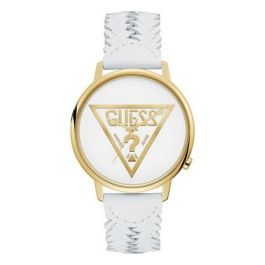 Reloj Mujer Guess V1001M4