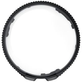 Insta360 X5 Standard Lens Guards