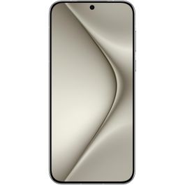 Huawei Pura70 Pro 256GB 12RAM 4G white
