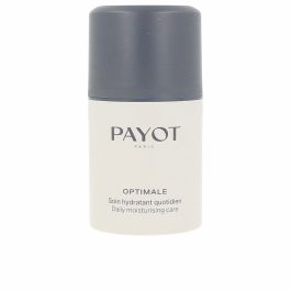 Payot OPTIMALE Soin Quotidien 3-en-1 - Gel-Crema Facial Hidratante Antifatiga Antiedad Protección UV & Tono Uniforme Mujer 50 ml Precio: 29.99000004. SKU: B13XN5NV8A