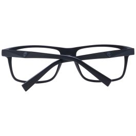 Montura de Gafas Hombre Timberland TB1744 55002 Montura de Gafas Hombre Timberland TB1744 55002