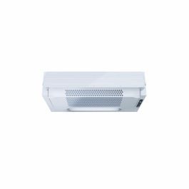Campana Convencional Teka XT2 62030 60 cm 105 m3/h Campana Convencional Teka XT2 62030 60 cm 105 m3/h