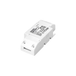 Tridonic Driver LC 15/350/43 fixC SR SNC2 TRI-87500747 Precio: 4.99000007. SKU: B13NPQMYHN