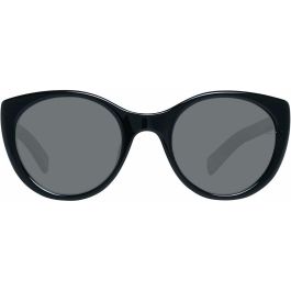 Gafas de Sol Mujer Ermenegildo Zegna ZC0009-F-01A53 Ø 53 mm