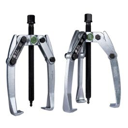 Extractor de rodamientos KUKKO 3 Patas