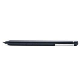 Wortmann NB MOBILE 360-13/U Stift (Active) Wortmann TERRA MOBILE 360-13 Negro Plata Compatible con Desktop/Laptop Precio: 46.0768. SKU: B1A3879M9H