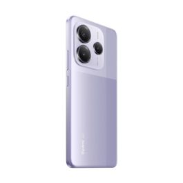Movil Xiaomi Redmi Note 14 5 gr Movil Xiaomi Redmi Note 14 5 gr