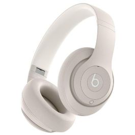Auriculares Inalámbricos Apple Beats Studio Pro Arena Precio: 496.68999963. SKU: B14TQ4WHH8