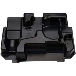 Makita 837645-9 Tiefziehteil f. MAKPAC