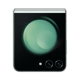 Smartphone Samsung Galaxy Z Flip5 SM-F731B Smartphone Samsung Galaxy Z Flip5 SM-F731B
