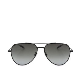 Tommy Hilfiger Gafas Tj 0064-F-S 003 145 mm Tommy Hilfiger Gafas Tj 0064-F-S 003 145 mm Precio: 46.95000013. SKU: B1HM558YGD