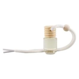 Perfumador Botella Bebe Paradise-Colgar Cs6 PER80168 Perfumador Botella Bebe Paradise-Colgar Cs6 PER80168