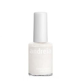 Andreia Professional Hypoallergenic Nail Polish Esmalte de Uñas 14 ml Color 47 Precio: 2.50000036. SKU: S4257219