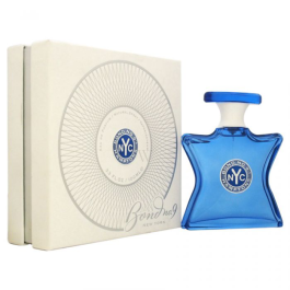 BOND Nº 9 Hamptons Edp 100 mL Eau de Parfum Precio: 227.50000009. SKU: B1KF4CCVB9