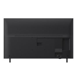 LG 50UA75006LA Televisor Smart TV 50" Ultra HD 4K webOS 25 Procesador Alpha 7 AI Gen8 HDR10 Pro VRR WiFi 2025