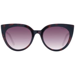 Gafas de Sol Mujer Pepe Jeans PJ7431 52106 Gafas de Sol Mujer Pepe Jeans PJ7431 52106